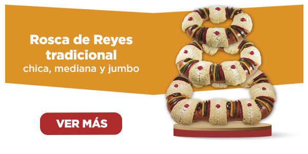 En Chedraui cuesta menos