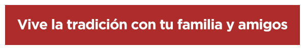 En Chedraui cuesta menos